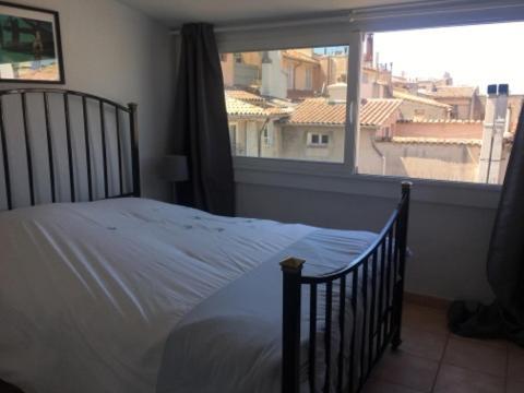 Apartamento La Vie Est Belle Aix-en-Provence Exterior foto